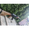 Karabin RPKS 7,62X39